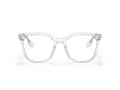Burberry BE 2361D 3024 53 Men glasses