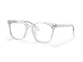 Burberry BE 2361D 3024 53 Men glasses