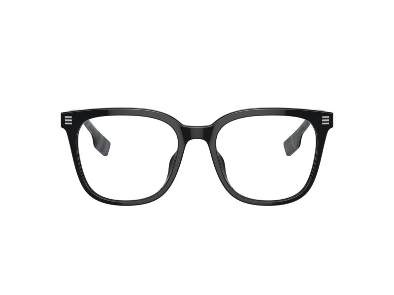 Burberry BE 2361D 4101 53 Men glasses