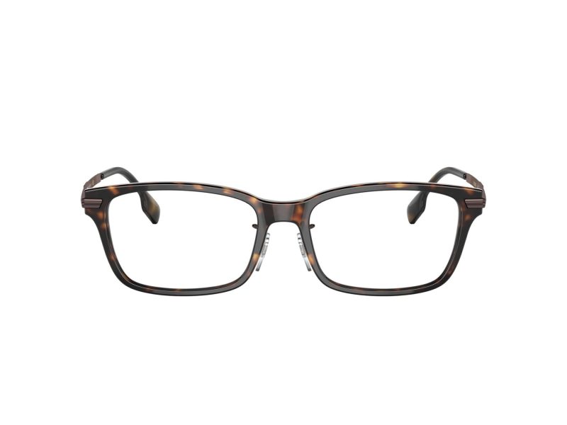 Burberry BE 2362D 3002 55 Men glasses