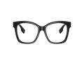 Burberry Sylvie BE 2363 3001 51 Women glasses