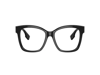 Burberry Sylvie BE 2363 3001 51 Women glasses