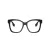 Burberry Sylvie BE 2363 3001 51 Women glasses
