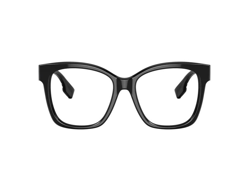 Burberry Sylvie BE 2363 3001 51 Women glasses