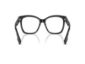 Burberry Sylvie BE 2363 3001 51 Women glasses