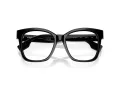 Burberry Sylvie BE 2363 3001 51 Women glasses