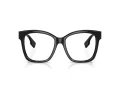 Burberry Sylvie BE 2363 3001 51 Women glasses