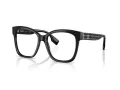 Burberry Sylvie BE 2363 3001 51 Women glasses