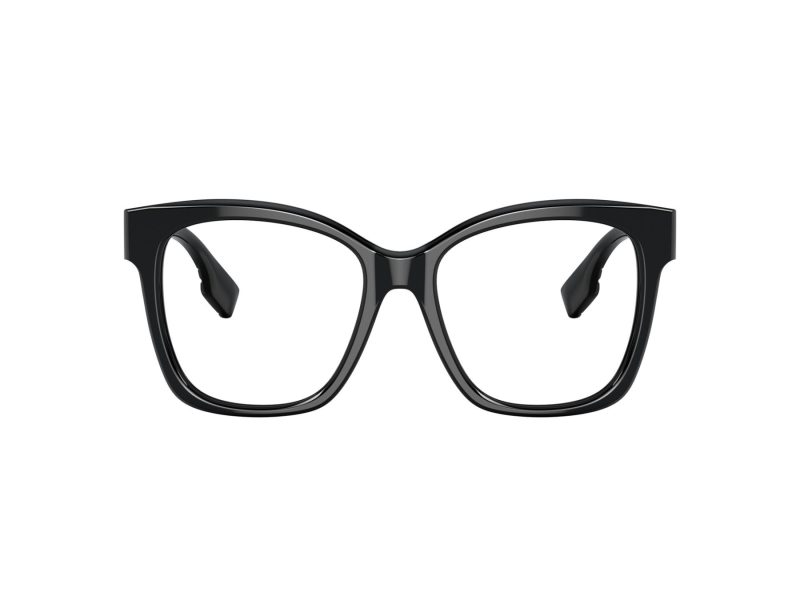 Burberry Sylvie BE 2363 3001 53 Women glasses