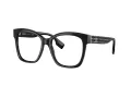 Burberry Sylvie BE 2363 3001 53 Women glasses