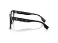 Burberry Sylvie BE 2363 3001 53 Women glasses