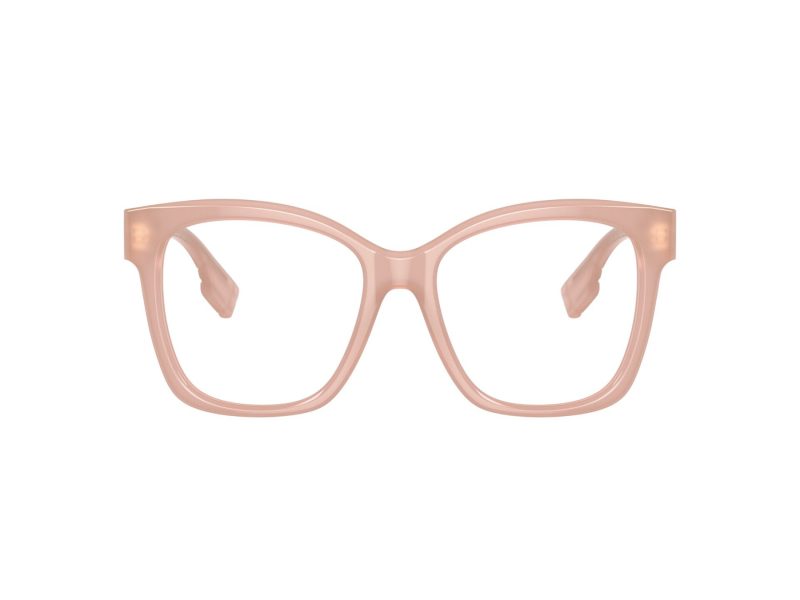 Burberry Sylvie BE 2363 3874 53 Women glasses