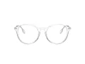 Burberry Alisson BE 2365 3024 51 Women glasses