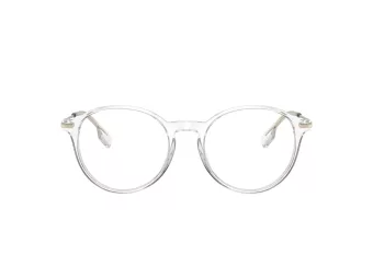 Burberry Alisson BE 2365 3024 51 Women glasses