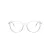 Burberry Alisson BE 2365 3024 51 Women glasses