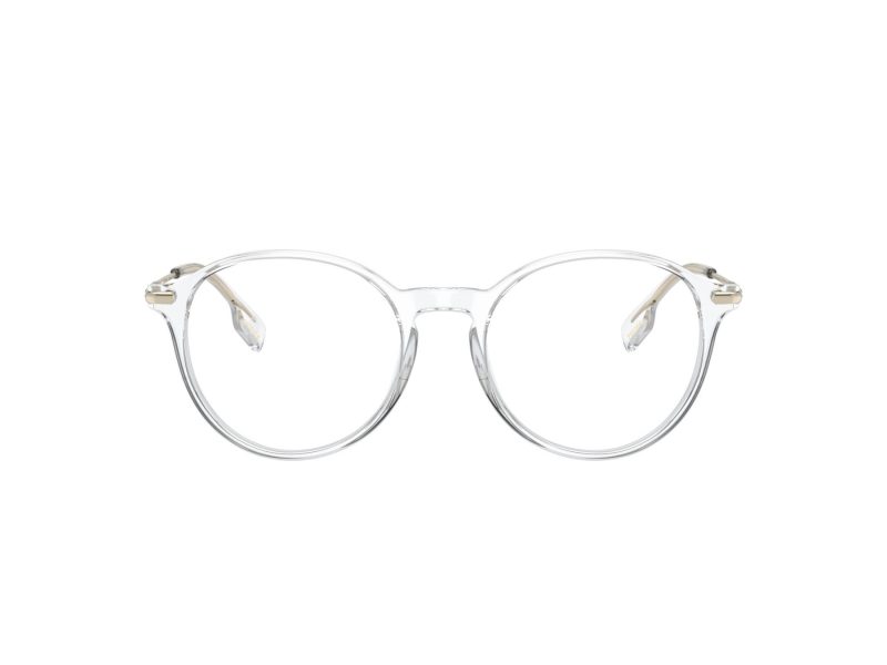 Burberry Alisson BE 2365 3024 51 Women glasses