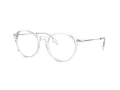 Burberry Alisson BE 2365 3024 51 Women glasses