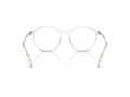 Burberry Alisson BE 2365 3024 51 Women glasses