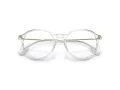 Burberry Alisson BE 2365 3024 51 Women glasses