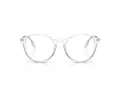 Burberry Alisson BE 2365 3024 51 Women glasses