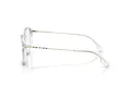 Burberry Alisson BE 2365 3024 51 Women glasses