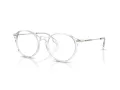 Burberry Alisson BE 2365 3024 51 Women glasses