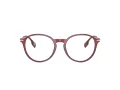 Burberry Alisson BE 2365 4022 51 Women glasses
