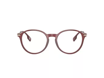 Burberry Alisson BE 2365 4022 51 Women glasses