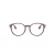 Burberry Alisson BE 2365 4022 51 Women glasses