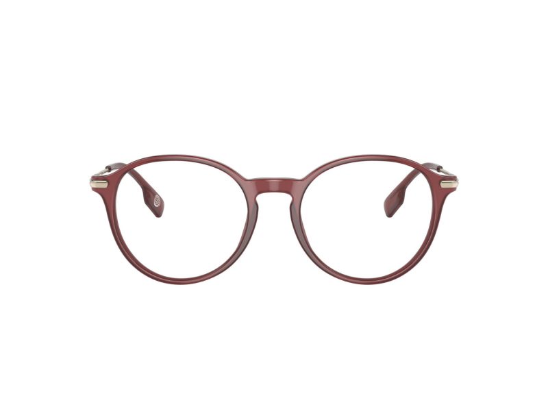 Burberry Alisson BE 2365 4022 51 Women glasses