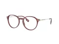 Burberry Alisson BE 2365 4022 51 Women glasses