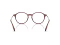 Burberry Alisson BE 2365 4022 51 Women glasses