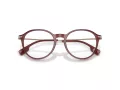 Burberry Alisson BE 2365 4022 51 Women glasses