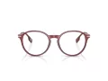 Burberry Alisson BE 2365 4022 51 Women glasses