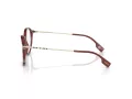Burberry Alisson BE 2365 4022 51 Women glasses