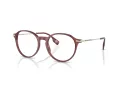 Burberry Alisson BE 2365 4022 51 Women glasses