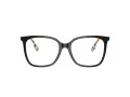 Burberry Louise BE 2367 3853 54 Women glasses