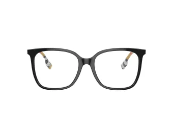 Burberry Louise BE 2367 3853 54 Women glasses