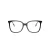 Burberry Louise BE 2367 3853 54 Women glasses