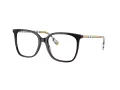 Burberry Louise BE 2367 3853 54 Women glasses