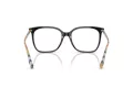 Burberry Louise BE 2367 3853 54 Women glasses