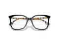 Burberry Louise BE 2367 3853 54 Women glasses