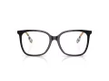 Burberry Louise BE 2367 3853 54 Women glasses