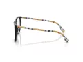 Burberry Louise BE 2367 3853 54 Women glasses