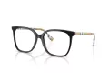 Burberry Louise BE 2367 3853 54 Women glasses