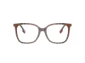 Burberry Louise BE 2367 3966 54 Women glasses