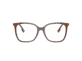 Burberry Louise BE 2367 3966 54 Women glasses