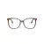 Burberry Louise BE 2367 3966 54 Women glasses