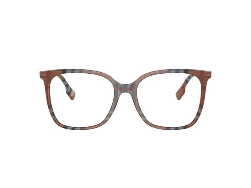 Burberry Louise BE 2367 3966 54 Women glasses