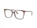 Burberry Louise BE 2367 3966 54 Women glasses
